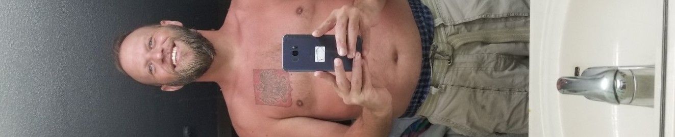 Ohio girth