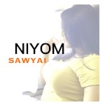 NiYomSaoYai_TH