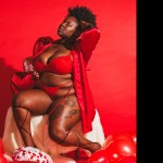 Hornysis121