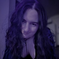 Nymera Fae
