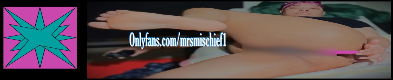 MrsMischief1