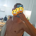 carlx2125