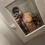 Jayvws00