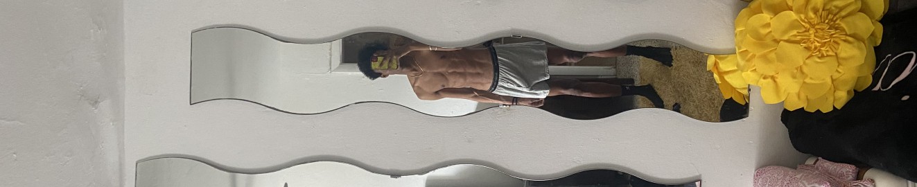 Zayskeets