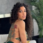Ravyn Alexa