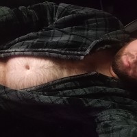 evildanny1