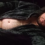 evildanny1