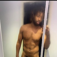 Mr T 87