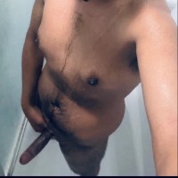 zotx