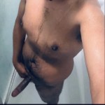 zotx
