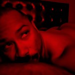 Esteban Concupiscent