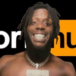 BBCFRANKIIE
