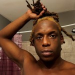BBCFRANKIIE