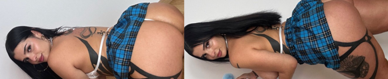 Nadja Rey