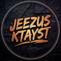 Jeezus Krayst