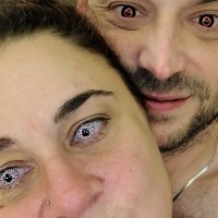 Spliff and Thug Life