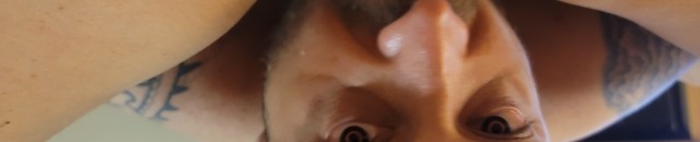 Spliff and Thug Life