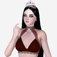 DreamVRX