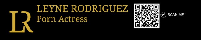 Leyne Rodriguez