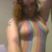 Goddess69Diamonds