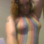 Goddess69Diamonds