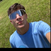 The Real Itsjustjake