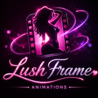 lushframe