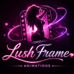 lushframe