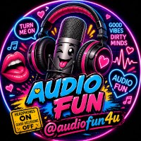 Audiofun