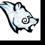 Captain Nord
