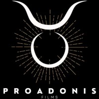 Proadoniz