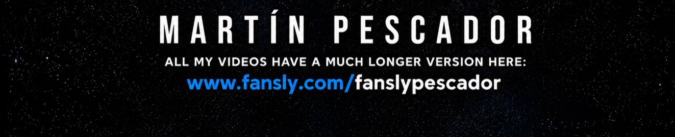 FanslyPescador
