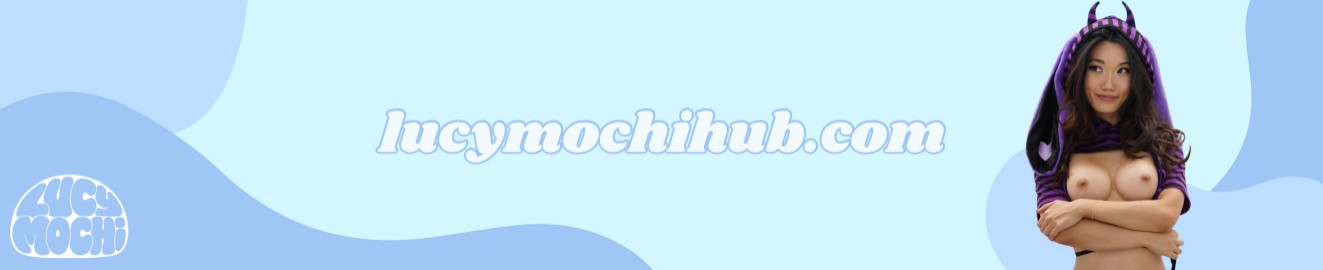 Lucy Mochi
