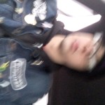 SleppyAmdTiredd
