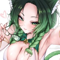 mycatwithclaws