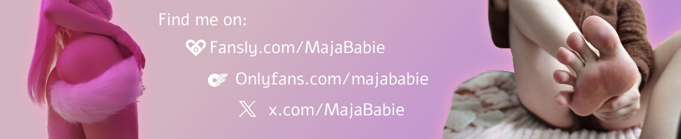 Majababie