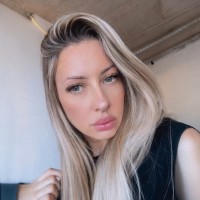 imjessicafox