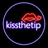 1kissthetip