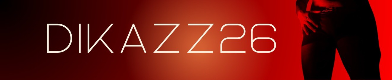 DIKAZZ26