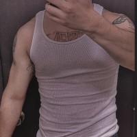 themisterynotes