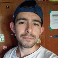 franxcok