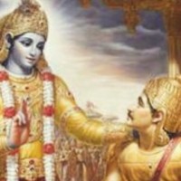 Timetomoveandstartareallife