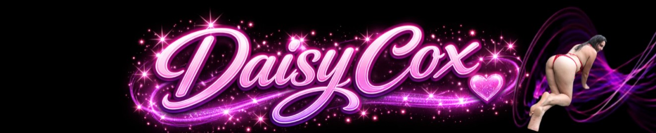 DaisyCox