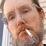 CigsAndPiss