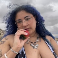 MyDearNaji