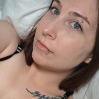 AleenaLaced