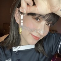 Japanese Mistress Miyu