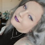 Little Miss Hearts