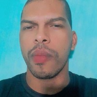 DenivaldoSilva