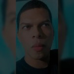 Denis Silva De Jesus